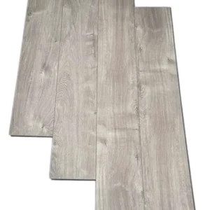 Sàn gỗ 8mm và 12mm cốt đen (3)