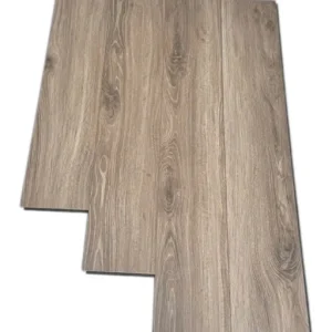 Sàn gỗ 8mm và 12mm cốt đen (5)