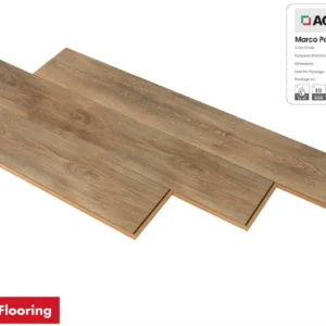 Sàn gỗ châu âu Thổ Nhĩ Kỳ (14)