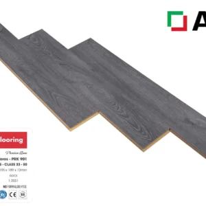 Sàn gỗ châu âu Thổ Nhĩ Kỳ (15)