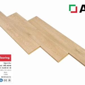 Sàn gỗ châu âu Thổ Nhĩ Kỳ (19)
