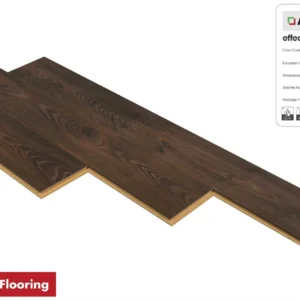 Sàn gỗ châu âu Thổ Nhĩ Kỳ (2)