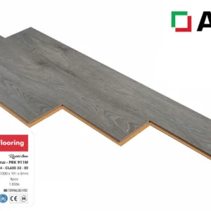 Sàn gỗ châu âu Thổ Nhĩ Kỳ (20)