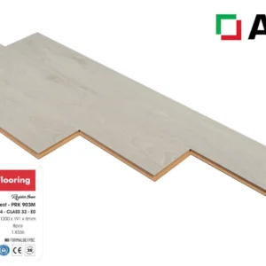 Sàn gỗ châu âu Thổ Nhĩ Kỳ (21)