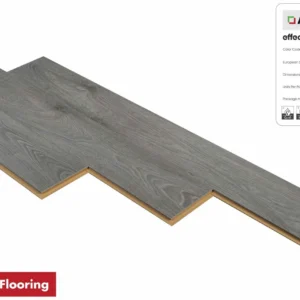 Sàn gỗ châu âu Thổ Nhĩ Kỳ (4)