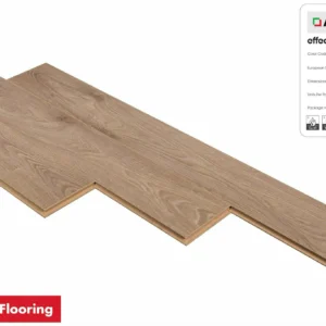 Sàn gỗ châu âu Thổ Nhĩ Kỳ (5)