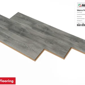 Sàn gỗ châu âu Thổ Nhĩ Kỳ (9)