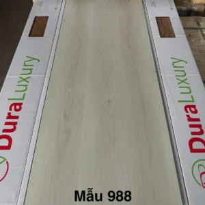 Sàn nhựa Duraluxury 5mm vân gỗ và bê tông (21)_4