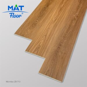 Sàn nhựa Matfloor-đối-tác-NDA (18)