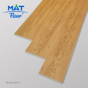 Sàn nhựa Matfloor-đối-tác-NDA (23)