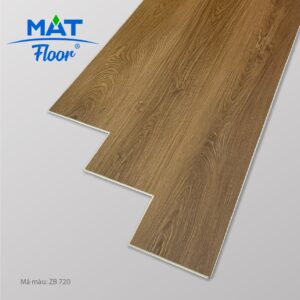Sàn nhựa Matfloor-đối-tác-NDA (31)