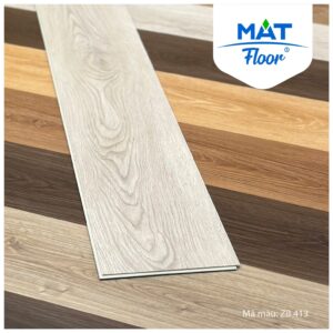 Sàn nhựa Matfloor-đối-tác-NDA (39)