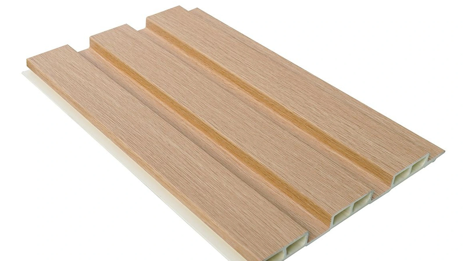 Tấm Ốp Lam Sóng