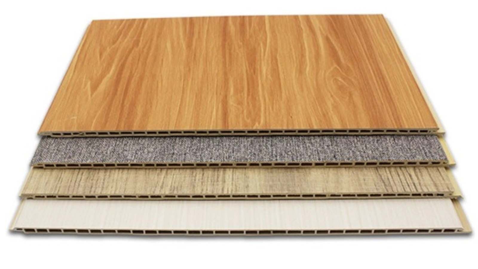 Tấm Ốp Nano Phẳng