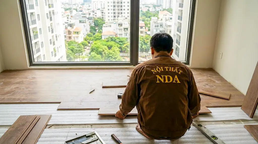 thi-cong-sàn-gỗ (3)