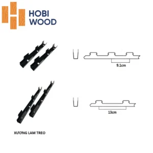 hanh-lam-hop-cot-hobi-wood-nhua-gia-go-trang-tri-noi-that-nda