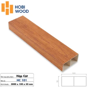 hanh-lam-hop-cot-hobi-wood-nhua-gia-go-trang-tri-noi-that-nda