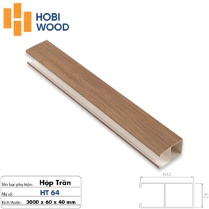 hanh-lam-hop-cot-hobi-wood-nhua-gia-go-trang-tri-noi-that-nda