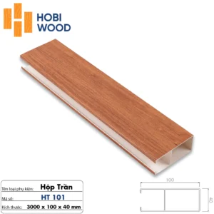 hanh-lam-hop-cot-hobi-wood-nhua-gia-go-trang-tri-noi-that-nda