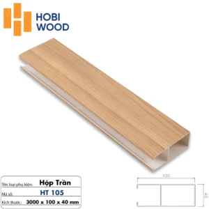hanh-lam-hop-cot-hobi-wood-nhua-gia-go-trang-tri-noi-that-nda