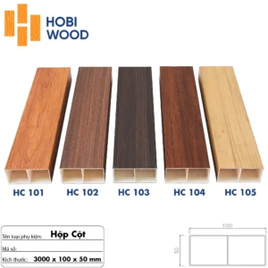 hanh-lam-hop-cot-hobi-wood-nhua-gia-go-trang-tri-noi-that-nda