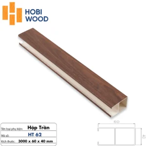 hanh-lam-hop-cot-hobi-wood-nhua-gia-go-trang-tri-noi-that-nda