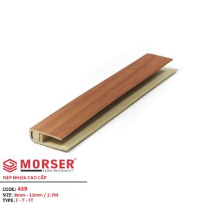 nep-ket-thuc-san-go-morser-18f-nep-f-nhua-van-go-noi-that-nda