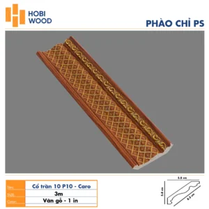 phao-chi-co-tran-nhua-ps-hobi-wood-chi-lech-05-trang-tron-noi-that-nda