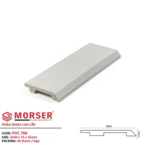 phao-len-chan-tuong-nhua-morser-pvc750-cao-75mm-van-go-toi-noi-that-nda