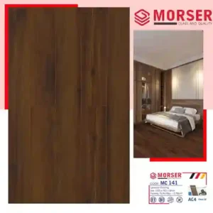 san-go-cong-nghiep-morser-mc142-8mm-cot-xanh-chong-am-ac4-noi-that-nda