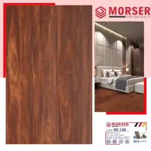 san-go-cong-nghiep-morser-mc142-8mm-cot-xanh-chong-am-ac4-noi-that-nda