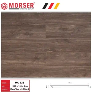 san-go-cong-nghiep-morser-mc142-8mm-cot-xanh-chong-am-ac4-noi-that-nda