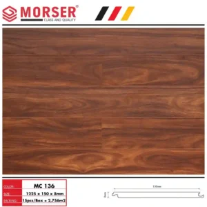 san-go-cong-nghiep-morser-mc142-8mm-cot-xanh-chong-am-ac4-noi-that-nda