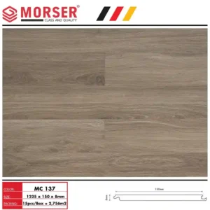 san-go-cong-nghiep-morser-mc142-8mm-cot-xanh-chong-am-ac4-noi-that-nda