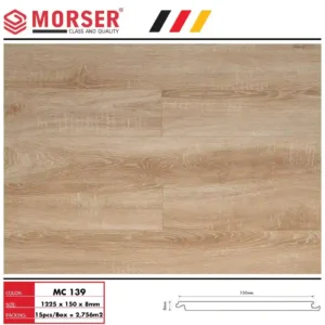 san-go-cong-nghiep-morser-mc142-8mm-cot-xanh-chong-am-ac4-noi-that-nda