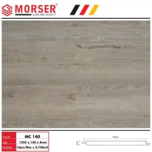 san-go-cong-nghiep-morser-mc142-8mm-cot-xanh-chong-am-ac4-noi-that-nda