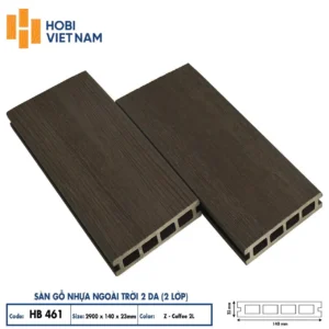 san-go-nhua-ngoai-troi-2-da-hobi-vietnam-ma-hb-co-extrusion-140x23mm-chong-nuoc-noi-that-nda