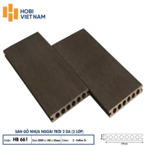 san-go-nhua-ngoai-troi-2-da-hobi-vietnam-ma-hb-co-extrusion-140x23mm-chong-nuoc-noi-that-nda