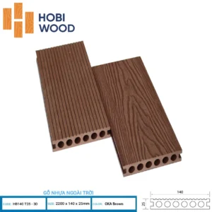 san-go-nhua-ngoai-troi-hobi-wood-hb140-140x25mm-2-mat-van-chong-nuoc-noi-that-nda