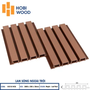 tam-op-lam-4-song-ngoai-troi-hobi-wood-so218-200x28mm-chong-nuoc-noi-that-nda
