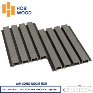 tam-op-lam-4-song-ngoai-troi-hobi-wood-so218-200x28mm-chong-nuoc-noi-that-nda
