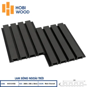 tam-op-lam-4-song-ngoai-troi-hobi-wood-so218-200x28mm-chong-nuoc-noi-that-nda