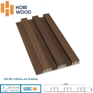 tam-op-tuong-lam-3-song-cao-hobi-wood-ls3c-01-nhua-gia-go-noi-that-nda