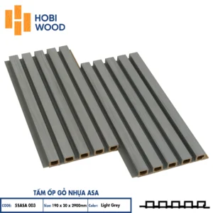 tam-op-tuong-lam-5-song-go-nhua-asa-hobi-wood-5sasa-ngoai-that-chong-nang-mua-noi-that-nda