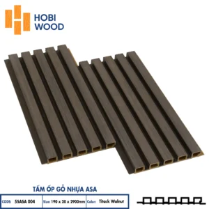 tam-op-tuong-lam-5-song-go-nhua-asa-hobi-wood-5sasa-ngoai-that-chong-nang-mua-noi-that-nda