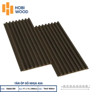 tam-op-tuong-lam-8-song-go-nhua-asa-hobi-wood-8sasa-ngoai-that-chiu-nang-mua-noi-that-nda