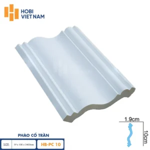 thanh-phao-chi-lung-tuong-hobi-wood-ma-hb-pc-ban-nho-22mm-noi-that-nda