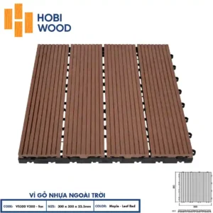 vi-go-nhua-lot-san-ban-cong-hobi-wood-vs300-300x300-chong-tron-truot-noi-that-nda